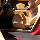 Illustration for article titled Backyard Ferrari Of The Day: Fierrari 512 Testarossa